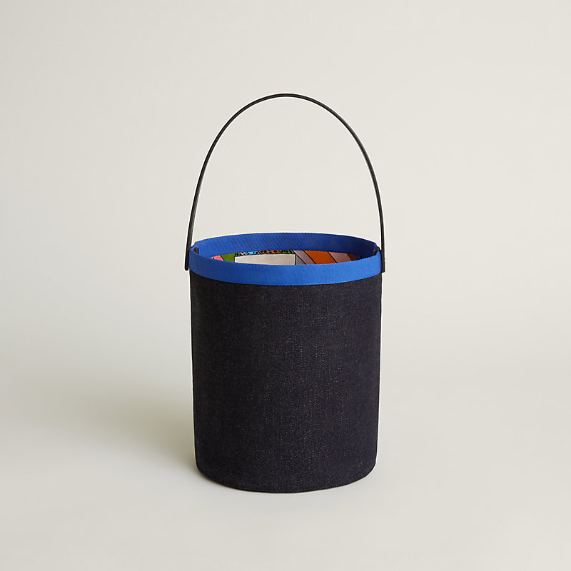 So small bag | Hermès USA